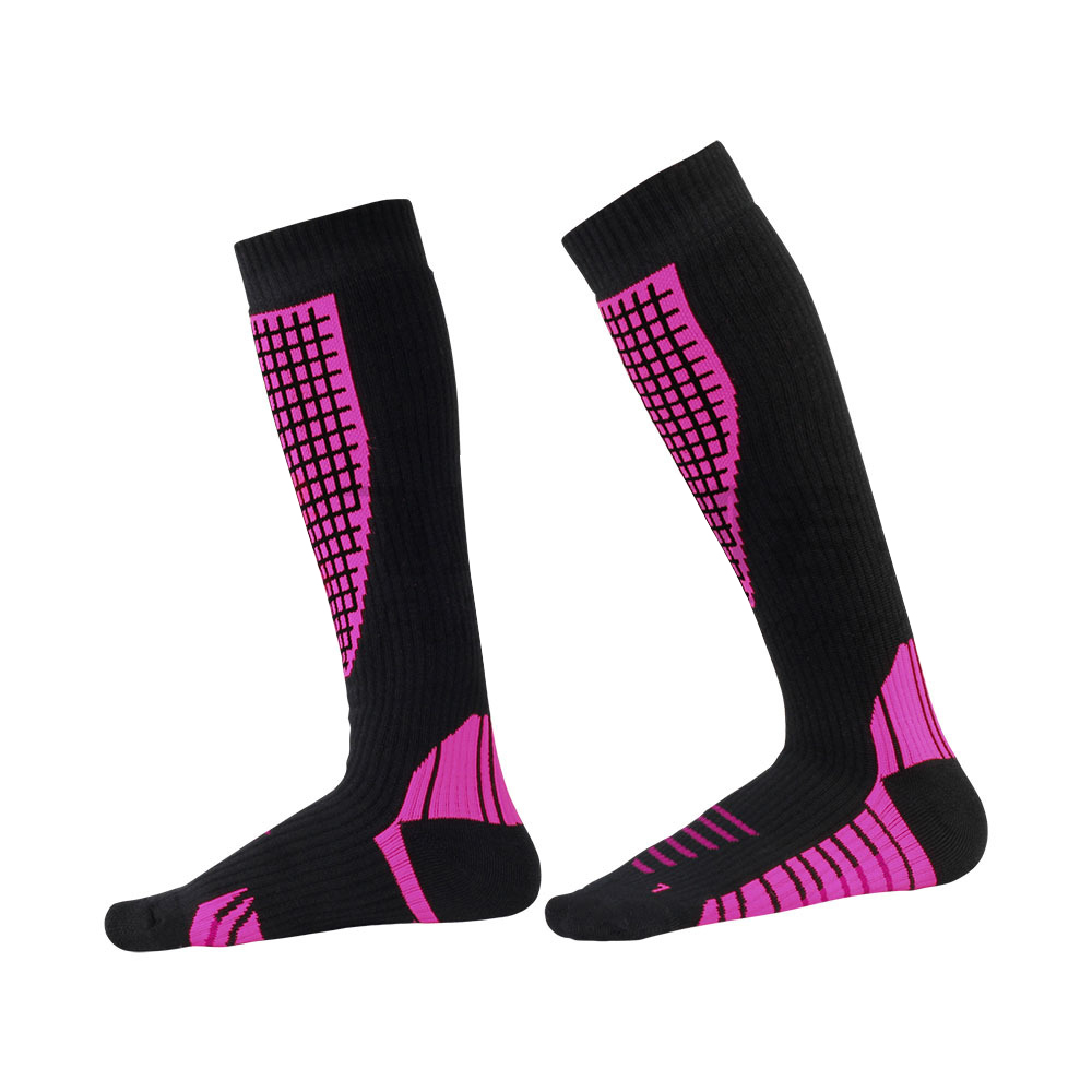 Ski Snow Socks Female Socks Thick Warm Spring Summer Men